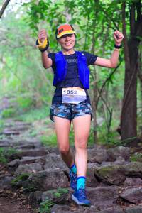 BIB: 
                            <button type="button" onclick="openModal(18525363)" class="btn btn-primary btn-sm float-right btn-popup" data-toggle="modal" data-target=".modal-high-quality">
                        <i class="fas fa-shopping-cart"></i> Add to Cart
                    </button>
                                            <button type="button" onclick="isThisMe(18525363, true)" class="btn btn-success btn-sm float-right btn-popup btn-isme hidden" data-toggle="tooltip" data-placement="bottom" title="นี่คือรูปของคุณใช่ไหม คลิกที่นี่เพื่อเอาเข้าอัลบั้ม">
                        <i class="fas fa-plus"></i> Add to album
                    </button>
                    <button type="button" onclick="isThisMe(18525363, false)" class="btn btn-warning btn-sm float-right btn-popup btn-isnotme hidden">
                        <i class="fas fa-ban"></i> Remove from album
                    </button>