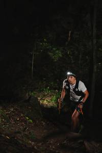 BIB: 
                            <button type="button" onclick="openModal(18578478)" class="btn btn-primary btn-sm float-right btn-popup" data-toggle="modal" data-target=".modal-high-quality">
                        <i class="fas fa-shopping-cart"></i> Add to Cart
                    </button>
                                            <button type="button" onclick="isThisMe(18578478, true)" class="btn btn-success btn-sm float-right btn-popup btn-isme hidden" data-toggle="tooltip" data-placement="bottom" title="นี่คือรูปของคุณใช่ไหม คลิกที่นี่เพื่อเอาเข้าอัลบั้ม">
                        <i class="fas fa-plus"></i> Add to album
                    </button>
                    <button type="button" onclick="isThisMe(18578478, false)" class="btn btn-warning btn-sm float-right btn-popup btn-isnotme hidden">
                        <i class="fas fa-ban"></i> Remove from album
                    </button>