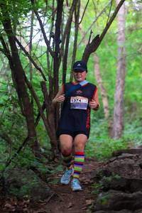 BIB: 
                            <button type="button" onclick="openModal(18525980)" class="btn btn-primary btn-sm float-right btn-popup" data-toggle="modal" data-target=".modal-high-quality">
                        <i class="fas fa-shopping-cart"></i> Add to Cart
                    </button>
                                            <button type="button" onclick="isThisMe(18525980, true)" class="btn btn-success btn-sm float-right btn-popup btn-isme hidden" data-toggle="tooltip" data-placement="bottom" title="นี่คือรูปของคุณใช่ไหม คลิกที่นี่เพื่อเอาเข้าอัลบั้ม">
                        <i class="fas fa-plus"></i> Add to album
                    </button>
                    <button type="button" onclick="isThisMe(18525980, false)" class="btn btn-warning btn-sm float-right btn-popup btn-isnotme hidden">
                        <i class="fas fa-ban"></i> Remove from album
                    </button>