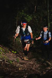 BIB: 
                            <button type="button" onclick="openModal(18573414)" class="btn btn-primary btn-sm float-right btn-popup" data-toggle="modal" data-target=".modal-high-quality">
                        <i class="fas fa-shopping-cart"></i> Add to Cart
                    </button>
                                            <button type="button" onclick="isThisMe(18573414, true)" class="btn btn-success btn-sm float-right btn-popup btn-isme hidden" data-toggle="tooltip" data-placement="bottom" title="นี่คือรูปของคุณใช่ไหม คลิกที่นี่เพื่อเอาเข้าอัลบั้ม">
                        <i class="fas fa-plus"></i> Add to album
                    </button>
                    <button type="button" onclick="isThisMe(18573414, false)" class="btn btn-warning btn-sm float-right btn-popup btn-isnotme hidden">
                        <i class="fas fa-ban"></i> Remove from album
                    </button>