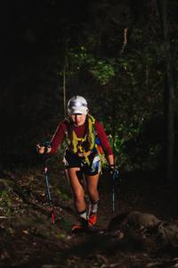 BIB: 
                            <button type="button" onclick="openModal(18583793)" class="btn btn-primary btn-sm float-right btn-popup" data-toggle="modal" data-target=".modal-high-quality">
                        <i class="fas fa-shopping-cart"></i> Add to Cart
                    </button>
                                            <button type="button" onclick="isThisMe(18583793, true)" class="btn btn-success btn-sm float-right btn-popup btn-isme hidden" data-toggle="tooltip" data-placement="bottom" title="นี่คือรูปของคุณใช่ไหม คลิกที่นี่เพื่อเอาเข้าอัลบั้ม">
                        <i class="fas fa-plus"></i> Add to album
                    </button>
                    <button type="button" onclick="isThisMe(18583793, false)" class="btn btn-warning btn-sm float-right btn-popup btn-isnotme hidden">
                        <i class="fas fa-ban"></i> Remove from album
                    </button>