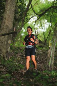 BIB: 
                            <button type="button" onclick="openModal(18589033)" class="btn btn-primary btn-sm float-right btn-popup" data-toggle="modal" data-target=".modal-high-quality">
                        <i class="fas fa-shopping-cart"></i> Add to Cart
                    </button>
                                            <button type="button" onclick="isThisMe(18589033, true)" class="btn btn-success btn-sm float-right btn-popup btn-isme hidden" data-toggle="tooltip" data-placement="bottom" title="นี่คือรูปของคุณใช่ไหม คลิกที่นี่เพื่อเอาเข้าอัลบั้ม">
                        <i class="fas fa-plus"></i> Add to album
                    </button>
                    <button type="button" onclick="isThisMe(18589033, false)" class="btn btn-warning btn-sm float-right btn-popup btn-isnotme hidden">
                        <i class="fas fa-ban"></i> Remove from album
                    </button>