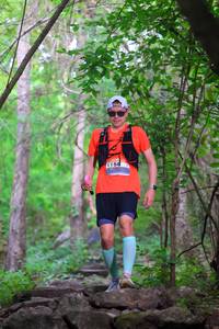 BIB: 
                            <button type="button" onclick="openModal(18525878)" class="btn btn-primary btn-sm float-right btn-popup" data-toggle="modal" data-target=".modal-high-quality">
                        <i class="fas fa-shopping-cart"></i> Add to Cart
                    </button>
                                            <button type="button" onclick="isThisMe(18525878, true)" class="btn btn-success btn-sm float-right btn-popup btn-isme hidden" data-toggle="tooltip" data-placement="bottom" title="นี่คือรูปของคุณใช่ไหม คลิกที่นี่เพื่อเอาเข้าอัลบั้ม">
                        <i class="fas fa-plus"></i> Add to album
                    </button>
                    <button type="button" onclick="isThisMe(18525878, false)" class="btn btn-warning btn-sm float-right btn-popup btn-isnotme hidden">
                        <i class="fas fa-ban"></i> Remove from album
                    </button>