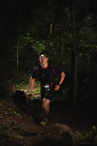 BIB: 
                            <button type="button" onclick="openModal(18579254)" class="btn btn-primary btn-sm float-right btn-popup" data-toggle="modal" data-target=".modal-high-quality">
                        <i class="fas fa-shopping-cart"></i> Add to Cart
                    </button>
                                            <button type="button" onclick="isThisMe(18579254, true)" class="btn btn-success btn-sm float-right btn-popup btn-isme hidden" data-toggle="tooltip" data-placement="bottom" title="นี่คือรูปของคุณใช่ไหม คลิกที่นี่เพื่อเอาเข้าอัลบั้ม">
                        <i class="fas fa-plus"></i> Add to album
                    </button>
                    <button type="button" onclick="isThisMe(18579254, false)" class="btn btn-warning btn-sm float-right btn-popup btn-isnotme hidden">
                        <i class="fas fa-ban"></i> Remove from album
                    </button>