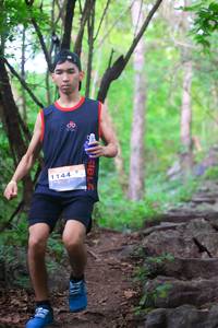 BIB: 
                            <button type="button" onclick="openModal(18525653)" class="btn btn-primary btn-sm float-right btn-popup" data-toggle="modal" data-target=".modal-high-quality">
                        <i class="fas fa-shopping-cart"></i> Add to Cart
                    </button>
                                            <button type="button" onclick="isThisMe(18525653, true)" class="btn btn-success btn-sm float-right btn-popup btn-isme hidden" data-toggle="tooltip" data-placement="bottom" title="นี่คือรูปของคุณใช่ไหม คลิกที่นี่เพื่อเอาเข้าอัลบั้ม">
                        <i class="fas fa-plus"></i> Add to album
                    </button>
                    <button type="button" onclick="isThisMe(18525653, false)" class="btn btn-warning btn-sm float-right btn-popup btn-isnotme hidden">
                        <i class="fas fa-ban"></i> Remove from album
                    </button>