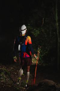 BIB: 
                            <button type="button" onclick="openModal(18578566)" class="btn btn-primary btn-sm float-right btn-popup" data-toggle="modal" data-target=".modal-high-quality">
                        <i class="fas fa-shopping-cart"></i> Add to Cart
                    </button>
                                            <button type="button" onclick="isThisMe(18578566, true)" class="btn btn-success btn-sm float-right btn-popup btn-isme hidden" data-toggle="tooltip" data-placement="bottom" title="นี่คือรูปของคุณใช่ไหม คลิกที่นี่เพื่อเอาเข้าอัลบั้ม">
                        <i class="fas fa-plus"></i> Add to album
                    </button>
                    <button type="button" onclick="isThisMe(18578566, false)" class="btn btn-warning btn-sm float-right btn-popup btn-isnotme hidden">
                        <i class="fas fa-ban"></i> Remove from album
                    </button>