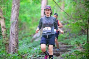 BIB: 
                            <button type="button" onclick="openModal(18525636)" class="btn btn-primary btn-sm float-right btn-popup" data-toggle="modal" data-target=".modal-high-quality">
                        <i class="fas fa-shopping-cart"></i> Add to Cart
                    </button>
                                            <button type="button" onclick="isThisMe(18525636, true)" class="btn btn-success btn-sm float-right btn-popup btn-isme hidden" data-toggle="tooltip" data-placement="bottom" title="นี่คือรูปของคุณใช่ไหม คลิกที่นี่เพื่อเอาเข้าอัลบั้ม">
                        <i class="fas fa-plus"></i> Add to album
                    </button>
                    <button type="button" onclick="isThisMe(18525636, false)" class="btn btn-warning btn-sm float-right btn-popup btn-isnotme hidden">
                        <i class="fas fa-ban"></i> Remove from album
                    </button>