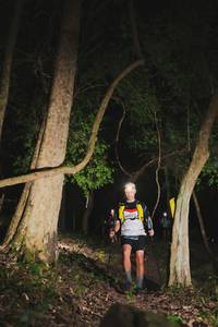 BIB: 
                            <button type="button" onclick="openModal(18587628)" class="btn btn-primary btn-sm float-right btn-popup" data-toggle="modal" data-target=".modal-high-quality">
                        <i class="fas fa-shopping-cart"></i> Add to Cart
                    </button>
                                            <button type="button" onclick="isThisMe(18587628, true)" class="btn btn-success btn-sm float-right btn-popup btn-isme hidden" data-toggle="tooltip" data-placement="bottom" title="นี่คือรูปของคุณใช่ไหม คลิกที่นี่เพื่อเอาเข้าอัลบั้ม">
                        <i class="fas fa-plus"></i> Add to album
                    </button>
                    <button type="button" onclick="isThisMe(18587628, false)" class="btn btn-warning btn-sm float-right btn-popup btn-isnotme hidden">
                        <i class="fas fa-ban"></i> Remove from album
                    </button>