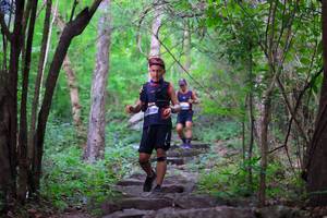 BIB: 
                            <button type="button" onclick="openModal(18526068)" class="btn btn-primary btn-sm float-right btn-popup" data-toggle="modal" data-target=".modal-high-quality">
                        <i class="fas fa-shopping-cart"></i> Add to Cart
                    </button>
                                            <button type="button" onclick="isThisMe(18526068, true)" class="btn btn-success btn-sm float-right btn-popup btn-isme hidden" data-toggle="tooltip" data-placement="bottom" title="นี่คือรูปของคุณใช่ไหม คลิกที่นี่เพื่อเอาเข้าอัลบั้ม">
                        <i class="fas fa-plus"></i> Add to album
                    </button>
                    <button type="button" onclick="isThisMe(18526068, false)" class="btn btn-warning btn-sm float-right btn-popup btn-isnotme hidden">
                        <i class="fas fa-ban"></i> Remove from album
                    </button>