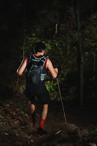 BIB: 
                            <button type="button" onclick="openModal(18578741)" class="btn btn-primary btn-sm float-right btn-popup" data-toggle="modal" data-target=".modal-high-quality">
                        <i class="fas fa-shopping-cart"></i> Add to Cart
                    </button>
                                            <button type="button" onclick="isThisMe(18578741, true)" class="btn btn-success btn-sm float-right btn-popup btn-isme hidden" data-toggle="tooltip" data-placement="bottom" title="นี่คือรูปของคุณใช่ไหม คลิกที่นี่เพื่อเอาเข้าอัลบั้ม">
                        <i class="fas fa-plus"></i> Add to album
                    </button>
                    <button type="button" onclick="isThisMe(18578741, false)" class="btn btn-warning btn-sm float-right btn-popup btn-isnotme hidden">
                        <i class="fas fa-ban"></i> Remove from album
                    </button>