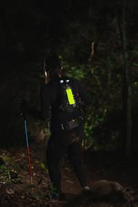 BIB: 
                            <button type="button" onclick="openModal(18584179)" class="btn btn-primary btn-sm float-right btn-popup" data-toggle="modal" data-target=".modal-high-quality">
                        <i class="fas fa-shopping-cart"></i> Add to Cart
                    </button>
                                            <button type="button" onclick="isThisMe(18584179, true)" class="btn btn-success btn-sm float-right btn-popup btn-isme hidden" data-toggle="tooltip" data-placement="bottom" title="นี่คือรูปของคุณใช่ไหม คลิกที่นี่เพื่อเอาเข้าอัลบั้ม">
                        <i class="fas fa-plus"></i> Add to album
                    </button>
                    <button type="button" onclick="isThisMe(18584179, false)" class="btn btn-warning btn-sm float-right btn-popup btn-isnotme hidden">
                        <i class="fas fa-ban"></i> Remove from album
                    </button>