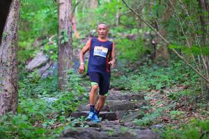 BIB: 
                            <button type="button" onclick="openModal(18525340)" class="btn btn-primary btn-sm float-right btn-popup" data-toggle="modal" data-target=".modal-high-quality">
                        <i class="fas fa-shopping-cart"></i> Add to Cart
                    </button>
                                            <button type="button" onclick="isThisMe(18525340, true)" class="btn btn-success btn-sm float-right btn-popup btn-isme hidden" data-toggle="tooltip" data-placement="bottom" title="นี่คือรูปของคุณใช่ไหม คลิกที่นี่เพื่อเอาเข้าอัลบั้ม">
                        <i class="fas fa-plus"></i> Add to album
                    </button>
                    <button type="button" onclick="isThisMe(18525340, false)" class="btn btn-warning btn-sm float-right btn-popup btn-isnotme hidden">
                        <i class="fas fa-ban"></i> Remove from album
                    </button>