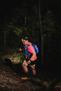 BIB: 
                            <button type="button" onclick="openModal(18573488)" class="btn btn-primary btn-sm float-right btn-popup" data-toggle="modal" data-target=".modal-high-quality">
                        <i class="fas fa-shopping-cart"></i> Add to Cart
                    </button>
                                            <button type="button" onclick="isThisMe(18573488, true)" class="btn btn-success btn-sm float-right btn-popup btn-isme hidden" data-toggle="tooltip" data-placement="bottom" title="นี่คือรูปของคุณใช่ไหม คลิกที่นี่เพื่อเอาเข้าอัลบั้ม">
                        <i class="fas fa-plus"></i> Add to album
                    </button>
                    <button type="button" onclick="isThisMe(18573488, false)" class="btn btn-warning btn-sm float-right btn-popup btn-isnotme hidden">
                        <i class="fas fa-ban"></i> Remove from album
                    </button>