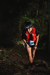 BIB: 
                            <button type="button" onclick="openModal(18578736)" class="btn btn-primary btn-sm float-right btn-popup" data-toggle="modal" data-target=".modal-high-quality">
                        <i class="fas fa-shopping-cart"></i> Add to Cart
                    </button>
                                            <button type="button" onclick="isThisMe(18578736, true)" class="btn btn-success btn-sm float-right btn-popup btn-isme hidden" data-toggle="tooltip" data-placement="bottom" title="นี่คือรูปของคุณใช่ไหม คลิกที่นี่เพื่อเอาเข้าอัลบั้ม">
                        <i class="fas fa-plus"></i> Add to album
                    </button>
                    <button type="button" onclick="isThisMe(18578736, false)" class="btn btn-warning btn-sm float-right btn-popup btn-isnotme hidden">
                        <i class="fas fa-ban"></i> Remove from album
                    </button>