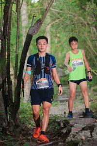 BIB: 
                            <button type="button" onclick="openModal(18525446)" class="btn btn-primary btn-sm float-right btn-popup" data-toggle="modal" data-target=".modal-high-quality">
                        <i class="fas fa-shopping-cart"></i> Add to Cart
                    </button>
                                            <button type="button" onclick="isThisMe(18525446, true)" class="btn btn-success btn-sm float-right btn-popup btn-isme hidden" data-toggle="tooltip" data-placement="bottom" title="นี่คือรูปของคุณใช่ไหม คลิกที่นี่เพื่อเอาเข้าอัลบั้ม">
                        <i class="fas fa-plus"></i> Add to album
                    </button>
                    <button type="button" onclick="isThisMe(18525446, false)" class="btn btn-warning btn-sm float-right btn-popup btn-isnotme hidden">
                        <i class="fas fa-ban"></i> Remove from album
                    </button>