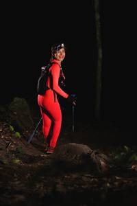 BIB: 
                            <button type="button" onclick="openModal(18584096)" class="btn btn-primary btn-sm float-right btn-popup" data-toggle="modal" data-target=".modal-high-quality">
                        <i class="fas fa-shopping-cart"></i> Add to Cart
                    </button>
                                            <button type="button" onclick="isThisMe(18584096, true)" class="btn btn-success btn-sm float-right btn-popup btn-isme hidden" data-toggle="tooltip" data-placement="bottom" title="นี่คือรูปของคุณใช่ไหม คลิกที่นี่เพื่อเอาเข้าอัลบั้ม">
                        <i class="fas fa-plus"></i> Add to album
                    </button>
                    <button type="button" onclick="isThisMe(18584096, false)" class="btn btn-warning btn-sm float-right btn-popup btn-isnotme hidden">
                        <i class="fas fa-ban"></i> Remove from album
                    </button>