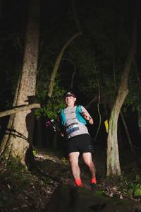 BIB: 
                            <button type="button" onclick="openModal(18587341)" class="btn btn-primary btn-sm float-right btn-popup" data-toggle="modal" data-target=".modal-high-quality">
                        <i class="fas fa-shopping-cart"></i> Add to Cart
                    </button>
                                            <button type="button" onclick="isThisMe(18587341, true)" class="btn btn-success btn-sm float-right btn-popup btn-isme hidden" data-toggle="tooltip" data-placement="bottom" title="นี่คือรูปของคุณใช่ไหม คลิกที่นี่เพื่อเอาเข้าอัลบั้ม">
                        <i class="fas fa-plus"></i> Add to album
                    </button>
                    <button type="button" onclick="isThisMe(18587341, false)" class="btn btn-warning btn-sm float-right btn-popup btn-isnotme hidden">
                        <i class="fas fa-ban"></i> Remove from album
                    </button>