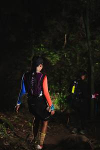 BIB: 
                            <button type="button" onclick="openModal(18584181)" class="btn btn-primary btn-sm float-right btn-popup" data-toggle="modal" data-target=".modal-high-quality">
                        <i class="fas fa-shopping-cart"></i> Add to Cart
                    </button>
                                            <button type="button" onclick="isThisMe(18584181, true)" class="btn btn-success btn-sm float-right btn-popup btn-isme hidden" data-toggle="tooltip" data-placement="bottom" title="นี่คือรูปของคุณใช่ไหม คลิกที่นี่เพื่อเอาเข้าอัลบั้ม">
                        <i class="fas fa-plus"></i> Add to album
                    </button>
                    <button type="button" onclick="isThisMe(18584181, false)" class="btn btn-warning btn-sm float-right btn-popup btn-isnotme hidden">
                        <i class="fas fa-ban"></i> Remove from album
                    </button>