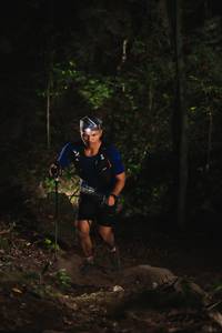 BIB: 
                            <button type="button" onclick="openModal(18579118)" class="btn btn-primary btn-sm float-right btn-popup" data-toggle="modal" data-target=".modal-high-quality">
                        <i class="fas fa-shopping-cart"></i> Add to Cart
                    </button>
                                            <button type="button" onclick="isThisMe(18579118, true)" class="btn btn-success btn-sm float-right btn-popup btn-isme hidden" data-toggle="tooltip" data-placement="bottom" title="นี่คือรูปของคุณใช่ไหม คลิกที่นี่เพื่อเอาเข้าอัลบั้ม">
                        <i class="fas fa-plus"></i> Add to album
                    </button>
                    <button type="button" onclick="isThisMe(18579118, false)" class="btn btn-warning btn-sm float-right btn-popup btn-isnotme hidden">
                        <i class="fas fa-ban"></i> Remove from album
                    </button>