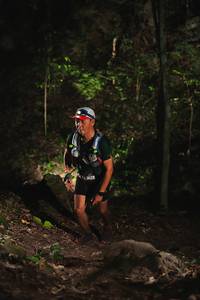 BIB: 
                            <button type="button" onclick="openModal(18568655)" class="btn btn-primary btn-sm float-right btn-popup" data-toggle="modal" data-target=".modal-high-quality">
                        <i class="fas fa-shopping-cart"></i> Add to Cart
                    </button>
                                            <button type="button" onclick="isThisMe(18568655, true)" class="btn btn-success btn-sm float-right btn-popup btn-isme hidden" data-toggle="tooltip" data-placement="bottom" title="นี่คือรูปของคุณใช่ไหม คลิกที่นี่เพื่อเอาเข้าอัลบั้ม">
                        <i class="fas fa-plus"></i> Add to album
                    </button>
                    <button type="button" onclick="isThisMe(18568655, false)" class="btn btn-warning btn-sm float-right btn-popup btn-isnotme hidden">
                        <i class="fas fa-ban"></i> Remove from album
                    </button>