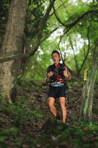 BIB: 
                            <button type="button" onclick="openModal(18589035)" class="btn btn-primary btn-sm float-right btn-popup" data-toggle="modal" data-target=".modal-high-quality">
                        <i class="fas fa-shopping-cart"></i> Add to Cart
                    </button>
                                            <button type="button" onclick="isThisMe(18589035, true)" class="btn btn-success btn-sm float-right btn-popup btn-isme hidden" data-toggle="tooltip" data-placement="bottom" title="นี่คือรูปของคุณใช่ไหม คลิกที่นี่เพื่อเอาเข้าอัลบั้ม">
                        <i class="fas fa-plus"></i> Add to album
                    </button>
                    <button type="button" onclick="isThisMe(18589035, false)" class="btn btn-warning btn-sm float-right btn-popup btn-isnotme hidden">
                        <i class="fas fa-ban"></i> Remove from album
                    </button>