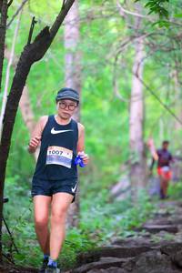 BIB: 
                            <button type="button" onclick="openModal(18525608)" class="btn btn-primary btn-sm float-right btn-popup" data-toggle="modal" data-target=".modal-high-quality">
                        <i class="fas fa-shopping-cart"></i> Add to Cart
                    </button>
                                            <button type="button" onclick="isThisMe(18525608, true)" class="btn btn-success btn-sm float-right btn-popup btn-isme hidden" data-toggle="tooltip" data-placement="bottom" title="นี่คือรูปของคุณใช่ไหม คลิกที่นี่เพื่อเอาเข้าอัลบั้ม">
                        <i class="fas fa-plus"></i> Add to album
                    </button>
                    <button type="button" onclick="isThisMe(18525608, false)" class="btn btn-warning btn-sm float-right btn-popup btn-isnotme hidden">
                        <i class="fas fa-ban"></i> Remove from album
                    </button>