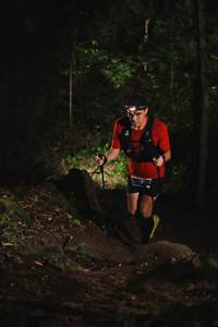 BIB: 
                            <button type="button" onclick="openModal(18579150)" class="btn btn-primary btn-sm float-right btn-popup" data-toggle="modal" data-target=".modal-high-quality">
                        <i class="fas fa-shopping-cart"></i> Add to Cart
                    </button>
                                            <button type="button" onclick="isThisMe(18579150, true)" class="btn btn-success btn-sm float-right btn-popup btn-isme hidden" data-toggle="tooltip" data-placement="bottom" title="นี่คือรูปของคุณใช่ไหม คลิกที่นี่เพื่อเอาเข้าอัลบั้ม">
                        <i class="fas fa-plus"></i> Add to album
                    </button>
                    <button type="button" onclick="isThisMe(18579150, false)" class="btn btn-warning btn-sm float-right btn-popup btn-isnotme hidden">
                        <i class="fas fa-ban"></i> Remove from album
                    </button>