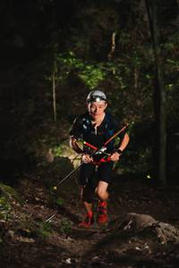 BIB: 
                            <button type="button" onclick="openModal(18568292)" class="btn btn-primary btn-sm float-right btn-popup" data-toggle="modal" data-target=".modal-high-quality">
                        <i class="fas fa-shopping-cart"></i> Add to Cart
                    </button>
                                            <button type="button" onclick="isThisMe(18568292, true)" class="btn btn-success btn-sm float-right btn-popup btn-isme hidden" data-toggle="tooltip" data-placement="bottom" title="นี่คือรูปของคุณใช่ไหม คลิกที่นี่เพื่อเอาเข้าอัลบั้ม">
                        <i class="fas fa-plus"></i> Add to album
                    </button>
                    <button type="button" onclick="isThisMe(18568292, false)" class="btn btn-warning btn-sm float-right btn-popup btn-isnotme hidden">
                        <i class="fas fa-ban"></i> Remove from album
                    </button>