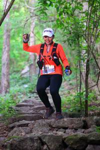 BIB: 
                            <button type="button" onclick="openModal(18538224)" class="btn btn-primary btn-sm float-right btn-popup" data-toggle="modal" data-target=".modal-high-quality">
                        <i class="fas fa-shopping-cart"></i> Add to Cart
                    </button>
                                            <button type="button" onclick="isThisMe(18538224, true)" class="btn btn-success btn-sm float-right btn-popup btn-isme hidden" data-toggle="tooltip" data-placement="bottom" title="นี่คือรูปของคุณใช่ไหม คลิกที่นี่เพื่อเอาเข้าอัลบั้ม">
                        <i class="fas fa-plus"></i> Add to album
                    </button>
                    <button type="button" onclick="isThisMe(18538224, false)" class="btn btn-warning btn-sm float-right btn-popup btn-isnotme hidden">
                        <i class="fas fa-ban"></i> Remove from album
                    </button>