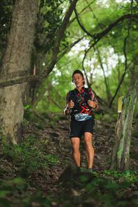 BIB: 
                            <button type="button" onclick="openModal(18589032)" class="btn btn-primary btn-sm float-right btn-popup" data-toggle="modal" data-target=".modal-high-quality">
                        <i class="fas fa-shopping-cart"></i> Add to Cart
                    </button>
                                            <button type="button" onclick="isThisMe(18589032, true)" class="btn btn-success btn-sm float-right btn-popup btn-isme hidden" data-toggle="tooltip" data-placement="bottom" title="นี่คือรูปของคุณใช่ไหม คลิกที่นี่เพื่อเอาเข้าอัลบั้ม">
                        <i class="fas fa-plus"></i> Add to album
                    </button>
                    <button type="button" onclick="isThisMe(18589032, false)" class="btn btn-warning btn-sm float-right btn-popup btn-isnotme hidden">
                        <i class="fas fa-ban"></i> Remove from album
                    </button>