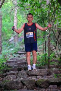 BIB: 
                            <button type="button" onclick="openModal(18525943)" class="btn btn-primary btn-sm float-right btn-popup" data-toggle="modal" data-target=".modal-high-quality">
                        <i class="fas fa-shopping-cart"></i> Add to Cart
                    </button>
                                            <button type="button" onclick="isThisMe(18525943, true)" class="btn btn-success btn-sm float-right btn-popup btn-isme hidden" data-toggle="tooltip" data-placement="bottom" title="นี่คือรูปของคุณใช่ไหม คลิกที่นี่เพื่อเอาเข้าอัลบั้ม">
                        <i class="fas fa-plus"></i> Add to album
                    </button>
                    <button type="button" onclick="isThisMe(18525943, false)" class="btn btn-warning btn-sm float-right btn-popup btn-isnotme hidden">
                        <i class="fas fa-ban"></i> Remove from album
                    </button>