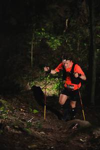 BIB: 
                            <button type="button" onclick="openModal(18568168)" class="btn btn-primary btn-sm float-right btn-popup" data-toggle="modal" data-target=".modal-high-quality">
                        <i class="fas fa-shopping-cart"></i> Add to Cart
                    </button>
                                            <button type="button" onclick="isThisMe(18568168, true)" class="btn btn-success btn-sm float-right btn-popup btn-isme hidden" data-toggle="tooltip" data-placement="bottom" title="นี่คือรูปของคุณใช่ไหม คลิกที่นี่เพื่อเอาเข้าอัลบั้ม">
                        <i class="fas fa-plus"></i> Add to album
                    </button>
                    <button type="button" onclick="isThisMe(18568168, false)" class="btn btn-warning btn-sm float-right btn-popup btn-isnotme hidden">
                        <i class="fas fa-ban"></i> Remove from album
                    </button>