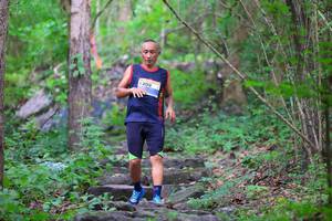 BIB: 
                            <button type="button" onclick="openModal(18525343)" class="btn btn-primary btn-sm float-right btn-popup" data-toggle="modal" data-target=".modal-high-quality">
                        <i class="fas fa-shopping-cart"></i> Add to Cart
                    </button>
                                            <button type="button" onclick="isThisMe(18525343, true)" class="btn btn-success btn-sm float-right btn-popup btn-isme hidden" data-toggle="tooltip" data-placement="bottom" title="นี่คือรูปของคุณใช่ไหม คลิกที่นี่เพื่อเอาเข้าอัลบั้ม">
                        <i class="fas fa-plus"></i> Add to album
                    </button>
                    <button type="button" onclick="isThisMe(18525343, false)" class="btn btn-warning btn-sm float-right btn-popup btn-isnotme hidden">
                        <i class="fas fa-ban"></i> Remove from album
                    </button>