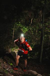 BIB: 
                            <button type="button" onclick="openModal(18568379)" class="btn btn-primary btn-sm float-right btn-popup" data-toggle="modal" data-target=".modal-high-quality">
                        <i class="fas fa-shopping-cart"></i> Add to Cart
                    </button>
                                            <button type="button" onclick="isThisMe(18568379, true)" class="btn btn-success btn-sm float-right btn-popup btn-isme hidden" data-toggle="tooltip" data-placement="bottom" title="นี่คือรูปของคุณใช่ไหม คลิกที่นี่เพื่อเอาเข้าอัลบั้ม">
                        <i class="fas fa-plus"></i> Add to album
                    </button>
                    <button type="button" onclick="isThisMe(18568379, false)" class="btn btn-warning btn-sm float-right btn-popup btn-isnotme hidden">
                        <i class="fas fa-ban"></i> Remove from album
                    </button>