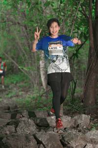 BIB: 
                            <button type="button" onclick="openModal(18525401)" class="btn btn-primary btn-sm float-right btn-popup" data-toggle="modal" data-target=".modal-high-quality">
                        <i class="fas fa-shopping-cart"></i> Add to Cart
                    </button>
                                            <button type="button" onclick="isThisMe(18525401, true)" class="btn btn-success btn-sm float-right btn-popup btn-isme hidden" data-toggle="tooltip" data-placement="bottom" title="นี่คือรูปของคุณใช่ไหม คลิกที่นี่เพื่อเอาเข้าอัลบั้ม">
                        <i class="fas fa-plus"></i> Add to album
                    </button>
                    <button type="button" onclick="isThisMe(18525401, false)" class="btn btn-warning btn-sm float-right btn-popup btn-isnotme hidden">
                        <i class="fas fa-ban"></i> Remove from album
                    </button>