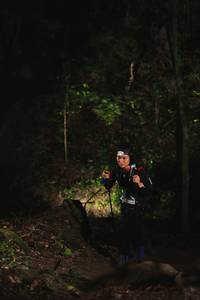 BIB: 
                            <button type="button" onclick="openModal(18584263)" class="btn btn-primary btn-sm float-right btn-popup" data-toggle="modal" data-target=".modal-high-quality">
                        <i class="fas fa-shopping-cart"></i> Add to Cart
                    </button>
                                            <button type="button" onclick="isThisMe(18584263, true)" class="btn btn-success btn-sm float-right btn-popup btn-isme hidden" data-toggle="tooltip" data-placement="bottom" title="นี่คือรูปของคุณใช่ไหม คลิกที่นี่เพื่อเอาเข้าอัลบั้ม">
                        <i class="fas fa-plus"></i> Add to album
                    </button>
                    <button type="button" onclick="isThisMe(18584263, false)" class="btn btn-warning btn-sm float-right btn-popup btn-isnotme hidden">
                        <i class="fas fa-ban"></i> Remove from album
                    </button>