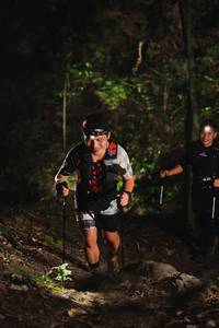 BIB: 
                            <button type="button" onclick="openModal(18568940)" class="btn btn-primary btn-sm float-right btn-popup" data-toggle="modal" data-target=".modal-high-quality">
                        <i class="fas fa-shopping-cart"></i> Add to Cart
                    </button>
                                            <button type="button" onclick="isThisMe(18568940, true)" class="btn btn-success btn-sm float-right btn-popup btn-isme hidden" data-toggle="tooltip" data-placement="bottom" title="นี่คือรูปของคุณใช่ไหม คลิกที่นี่เพื่อเอาเข้าอัลบั้ม">
                        <i class="fas fa-plus"></i> Add to album
                    </button>
                    <button type="button" onclick="isThisMe(18568940, false)" class="btn btn-warning btn-sm float-right btn-popup btn-isnotme hidden">
                        <i class="fas fa-ban"></i> Remove from album
                    </button>