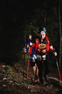 BIB: 
                            <button type="button" onclick="openModal(18573409)" class="btn btn-primary btn-sm float-right btn-popup" data-toggle="modal" data-target=".modal-high-quality">
                        <i class="fas fa-shopping-cart"></i> Add to Cart
                    </button>
                                            <button type="button" onclick="isThisMe(18573409, true)" class="btn btn-success btn-sm float-right btn-popup btn-isme hidden" data-toggle="tooltip" data-placement="bottom" title="นี่คือรูปของคุณใช่ไหม คลิกที่นี่เพื่อเอาเข้าอัลบั้ม">
                        <i class="fas fa-plus"></i> Add to album
                    </button>
                    <button type="button" onclick="isThisMe(18573409, false)" class="btn btn-warning btn-sm float-right btn-popup btn-isnotme hidden">
                        <i class="fas fa-ban"></i> Remove from album
                    </button>