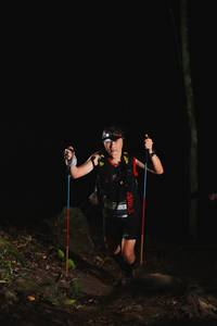 BIB: 
                            <button type="button" onclick="openModal(18584087)" class="btn btn-primary btn-sm float-right btn-popup" data-toggle="modal" data-target=".modal-high-quality">
                        <i class="fas fa-shopping-cart"></i> Add to Cart
                    </button>
                                            <button type="button" onclick="isThisMe(18584087, true)" class="btn btn-success btn-sm float-right btn-popup btn-isme hidden" data-toggle="tooltip" data-placement="bottom" title="นี่คือรูปของคุณใช่ไหม คลิกที่นี่เพื่อเอาเข้าอัลบั้ม">
                        <i class="fas fa-plus"></i> Add to album
                    </button>
                    <button type="button" onclick="isThisMe(18584087, false)" class="btn btn-warning btn-sm float-right btn-popup btn-isnotme hidden">
                        <i class="fas fa-ban"></i> Remove from album
                    </button>