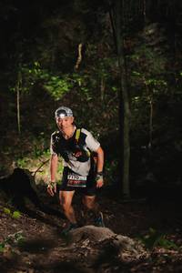 BIB: 
                            <button type="button" onclick="openModal(18568724)" class="btn btn-primary btn-sm float-right btn-popup" data-toggle="modal" data-target=".modal-high-quality">
                        <i class="fas fa-shopping-cart"></i> Add to Cart
                    </button>
                                            <button type="button" onclick="isThisMe(18568724, true)" class="btn btn-success btn-sm float-right btn-popup btn-isme hidden" data-toggle="tooltip" data-placement="bottom" title="นี่คือรูปของคุณใช่ไหม คลิกที่นี่เพื่อเอาเข้าอัลบั้ม">
                        <i class="fas fa-plus"></i> Add to album
                    </button>
                    <button type="button" onclick="isThisMe(18568724, false)" class="btn btn-warning btn-sm float-right btn-popup btn-isnotme hidden">
                        <i class="fas fa-ban"></i> Remove from album
                    </button>