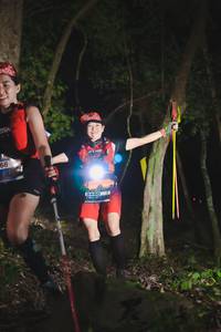 BIB: 
                            <button type="button" onclick="openModal(18587295)" class="btn btn-primary btn-sm float-right btn-popup" data-toggle="modal" data-target=".modal-high-quality">
                        <i class="fas fa-shopping-cart"></i> Add to Cart
                    </button>
                                            <button type="button" onclick="isThisMe(18587295, true)" class="btn btn-success btn-sm float-right btn-popup btn-isme hidden" data-toggle="tooltip" data-placement="bottom" title="นี่คือรูปของคุณใช่ไหม คลิกที่นี่เพื่อเอาเข้าอัลบั้ม">
                        <i class="fas fa-plus"></i> Add to album
                    </button>
                    <button type="button" onclick="isThisMe(18587295, false)" class="btn btn-warning btn-sm float-right btn-popup btn-isnotme hidden">
                        <i class="fas fa-ban"></i> Remove from album
                    </button>