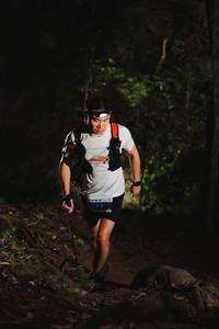 BIB: 
                            <button type="button" onclick="openModal(18583844)" class="btn btn-primary btn-sm float-right btn-popup" data-toggle="modal" data-target=".modal-high-quality">
                        <i class="fas fa-shopping-cart"></i> Add to Cart
                    </button>
                                            <button type="button" onclick="isThisMe(18583844, true)" class="btn btn-success btn-sm float-right btn-popup btn-isme hidden" data-toggle="tooltip" data-placement="bottom" title="นี่คือรูปของคุณใช่ไหม คลิกที่นี่เพื่อเอาเข้าอัลบั้ม">
                        <i class="fas fa-plus"></i> Add to album
                    </button>
                    <button type="button" onclick="isThisMe(18583844, false)" class="btn btn-warning btn-sm float-right btn-popup btn-isnotme hidden">
                        <i class="fas fa-ban"></i> Remove from album
                    </button>