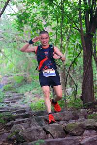 BIB: 
                            <button type="button" onclick="openModal(18525336)" class="btn btn-primary btn-sm float-right btn-popup" data-toggle="modal" data-target=".modal-high-quality">
                        <i class="fas fa-shopping-cart"></i> Add to Cart
                    </button>
                                            <button type="button" onclick="isThisMe(18525336, true)" class="btn btn-success btn-sm float-right btn-popup btn-isme hidden" data-toggle="tooltip" data-placement="bottom" title="นี่คือรูปของคุณใช่ไหม คลิกที่นี่เพื่อเอาเข้าอัลบั้ม">
                        <i class="fas fa-plus"></i> Add to album
                    </button>
                    <button type="button" onclick="isThisMe(18525336, false)" class="btn btn-warning btn-sm float-right btn-popup btn-isnotme hidden">
                        <i class="fas fa-ban"></i> Remove from album
                    </button>