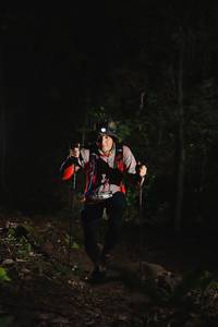 BIB: 
                            <button type="button" onclick="openModal(18575435)" class="btn btn-primary btn-sm float-right btn-popup" data-toggle="modal" data-target=".modal-high-quality">
                        <i class="fas fa-shopping-cart"></i> Add to Cart
                    </button>
                                            <button type="button" onclick="isThisMe(18575435, true)" class="btn btn-success btn-sm float-right btn-popup btn-isme hidden" data-toggle="tooltip" data-placement="bottom" title="นี่คือรูปของคุณใช่ไหม คลิกที่นี่เพื่อเอาเข้าอัลบั้ม">
                        <i class="fas fa-plus"></i> Add to album
                    </button>
                    <button type="button" onclick="isThisMe(18575435, false)" class="btn btn-warning btn-sm float-right btn-popup btn-isnotme hidden">
                        <i class="fas fa-ban"></i> Remove from album
                    </button>