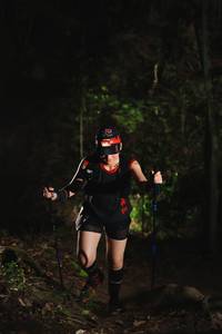 BIB: 
                            <button type="button" onclick="openModal(18584254)" class="btn btn-primary btn-sm float-right btn-popup" data-toggle="modal" data-target=".modal-high-quality">
                        <i class="fas fa-shopping-cart"></i> Add to Cart
                    </button>
                                            <button type="button" onclick="isThisMe(18584254, true)" class="btn btn-success btn-sm float-right btn-popup btn-isme hidden" data-toggle="tooltip" data-placement="bottom" title="นี่คือรูปของคุณใช่ไหม คลิกที่นี่เพื่อเอาเข้าอัลบั้ม">
                        <i class="fas fa-plus"></i> Add to album
                    </button>
                    <button type="button" onclick="isThisMe(18584254, false)" class="btn btn-warning btn-sm float-right btn-popup btn-isnotme hidden">
                        <i class="fas fa-ban"></i> Remove from album
                    </button>