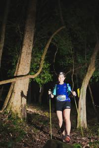 BIB: 
                            <button type="button" onclick="openModal(18587621)" class="btn btn-primary btn-sm float-right btn-popup" data-toggle="modal" data-target=".modal-high-quality">
                        <i class="fas fa-shopping-cart"></i> Add to Cart
                    </button>
                                            <button type="button" onclick="isThisMe(18587621, true)" class="btn btn-success btn-sm float-right btn-popup btn-isme hidden" data-toggle="tooltip" data-placement="bottom" title="นี่คือรูปของคุณใช่ไหม คลิกที่นี่เพื่อเอาเข้าอัลบั้ม">
                        <i class="fas fa-plus"></i> Add to album
                    </button>
                    <button type="button" onclick="isThisMe(18587621, false)" class="btn btn-warning btn-sm float-right btn-popup btn-isnotme hidden">
                        <i class="fas fa-ban"></i> Remove from album
                    </button>