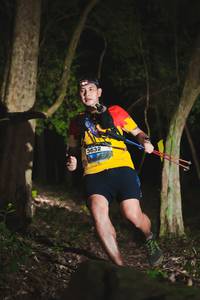 BIB: 
                            <button type="button" onclick="openModal(18587397)" class="btn btn-primary btn-sm float-right btn-popup" data-toggle="modal" data-target=".modal-high-quality">
                        <i class="fas fa-shopping-cart"></i> Add to Cart
                    </button>
                                            <button type="button" onclick="isThisMe(18587397, true)" class="btn btn-success btn-sm float-right btn-popup btn-isme hidden" data-toggle="tooltip" data-placement="bottom" title="นี่คือรูปของคุณใช่ไหม คลิกที่นี่เพื่อเอาเข้าอัลบั้ม">
                        <i class="fas fa-plus"></i> Add to album
                    </button>
                    <button type="button" onclick="isThisMe(18587397, false)" class="btn btn-warning btn-sm float-right btn-popup btn-isnotme hidden">
                        <i class="fas fa-ban"></i> Remove from album
                    </button>