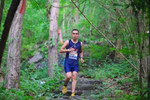 BIB: 
                            <button type="button" onclick="openModal(18525264)" class="btn btn-primary btn-sm float-right btn-popup" data-toggle="modal" data-target=".modal-high-quality">
                        <i class="fas fa-shopping-cart"></i> Add to Cart
                    </button>
                                            <button type="button" onclick="isThisMe(18525264, true)" class="btn btn-success btn-sm float-right btn-popup btn-isme hidden" data-toggle="tooltip" data-placement="bottom" title="นี่คือรูปของคุณใช่ไหม คลิกที่นี่เพื่อเอาเข้าอัลบั้ม">
                        <i class="fas fa-plus"></i> Add to album
                    </button>
                    <button type="button" onclick="isThisMe(18525264, false)" class="btn btn-warning btn-sm float-right btn-popup btn-isnotme hidden">
                        <i class="fas fa-ban"></i> Remove from album
                    </button>