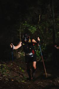 BIB: 
                            <button type="button" onclick="openModal(18584090)" class="btn btn-primary btn-sm float-right btn-popup" data-toggle="modal" data-target=".modal-high-quality">
                        <i class="fas fa-shopping-cart"></i> Add to Cart
                    </button>
                                            <button type="button" onclick="isThisMe(18584090, true)" class="btn btn-success btn-sm float-right btn-popup btn-isme hidden" data-toggle="tooltip" data-placement="bottom" title="นี่คือรูปของคุณใช่ไหม คลิกที่นี่เพื่อเอาเข้าอัลบั้ม">
                        <i class="fas fa-plus"></i> Add to album
                    </button>
                    <button type="button" onclick="isThisMe(18584090, false)" class="btn btn-warning btn-sm float-right btn-popup btn-isnotme hidden">
                        <i class="fas fa-ban"></i> Remove from album
                    </button>