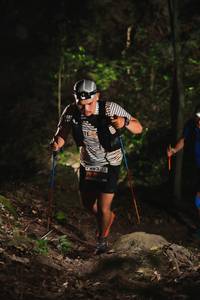 BIB: 
                            <button type="button" onclick="openModal(18568451)" class="btn btn-primary btn-sm float-right btn-popup" data-toggle="modal" data-target=".modal-high-quality">
                        <i class="fas fa-shopping-cart"></i> Add to Cart
                    </button>
                                            <button type="button" onclick="isThisMe(18568451, true)" class="btn btn-success btn-sm float-right btn-popup btn-isme hidden" data-toggle="tooltip" data-placement="bottom" title="นี่คือรูปของคุณใช่ไหม คลิกที่นี่เพื่อเอาเข้าอัลบั้ม">
                        <i class="fas fa-plus"></i> Add to album
                    </button>
                    <button type="button" onclick="isThisMe(18568451, false)" class="btn btn-warning btn-sm float-right btn-popup btn-isnotme hidden">
                        <i class="fas fa-ban"></i> Remove from album
                    </button>